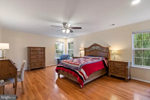 Stafford, VA 22556,74 NEWBURY DR