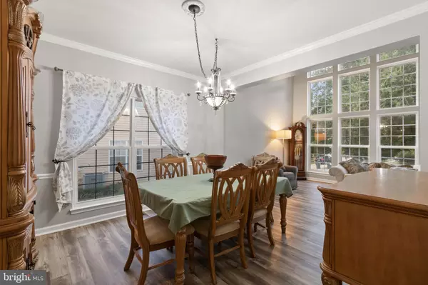 Stafford, VA 22556,74 NEWBURY DR