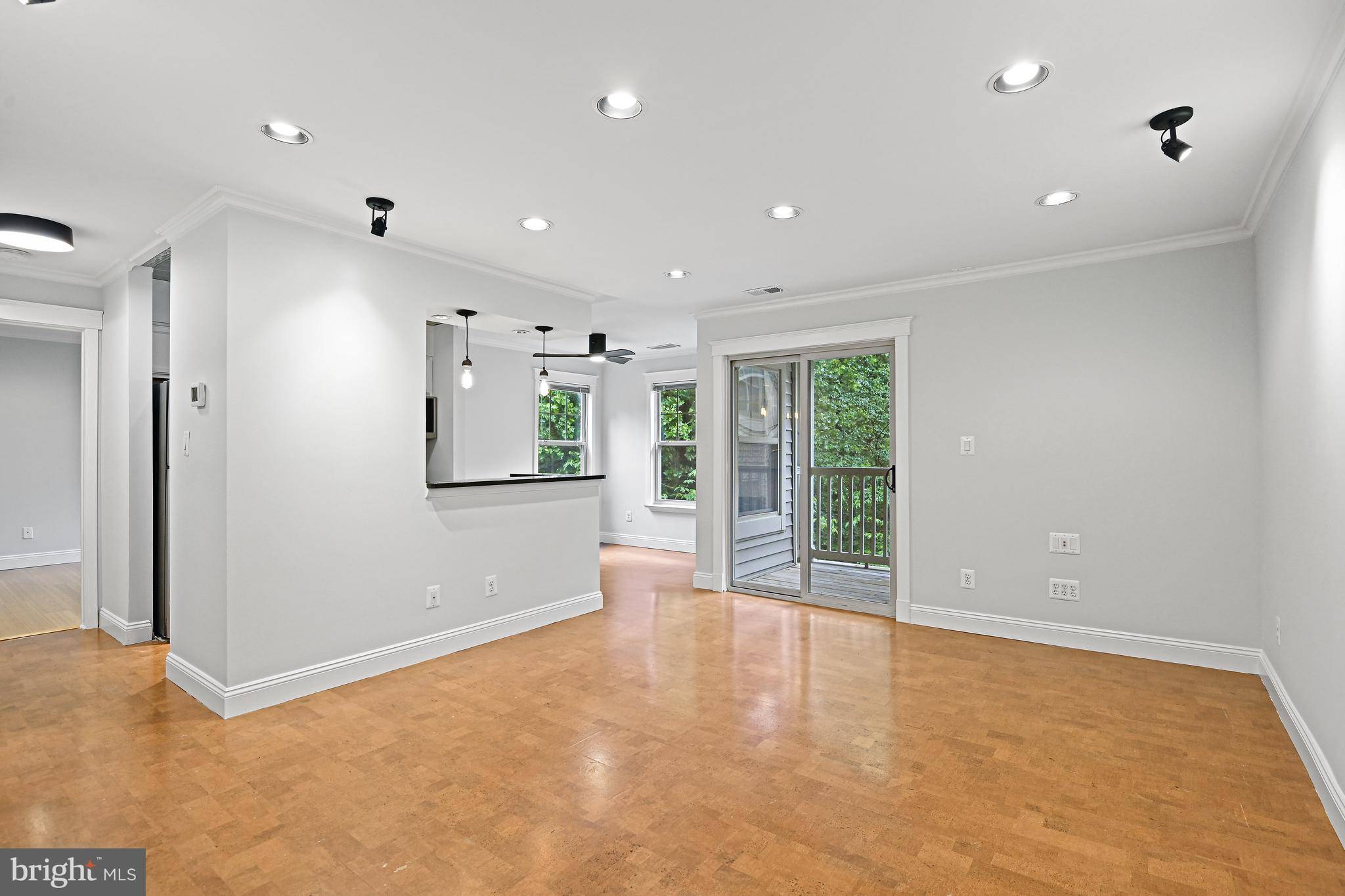 Reston, VA 20190,1781 JONATHAN WAY #K