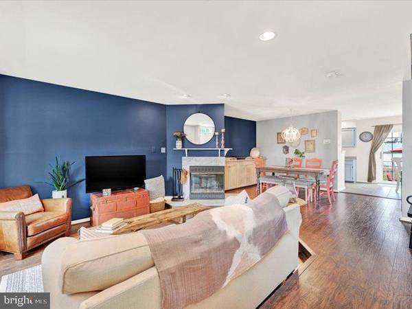 Baltimore, MD 21236,3704 FOXFORD STREAM RD