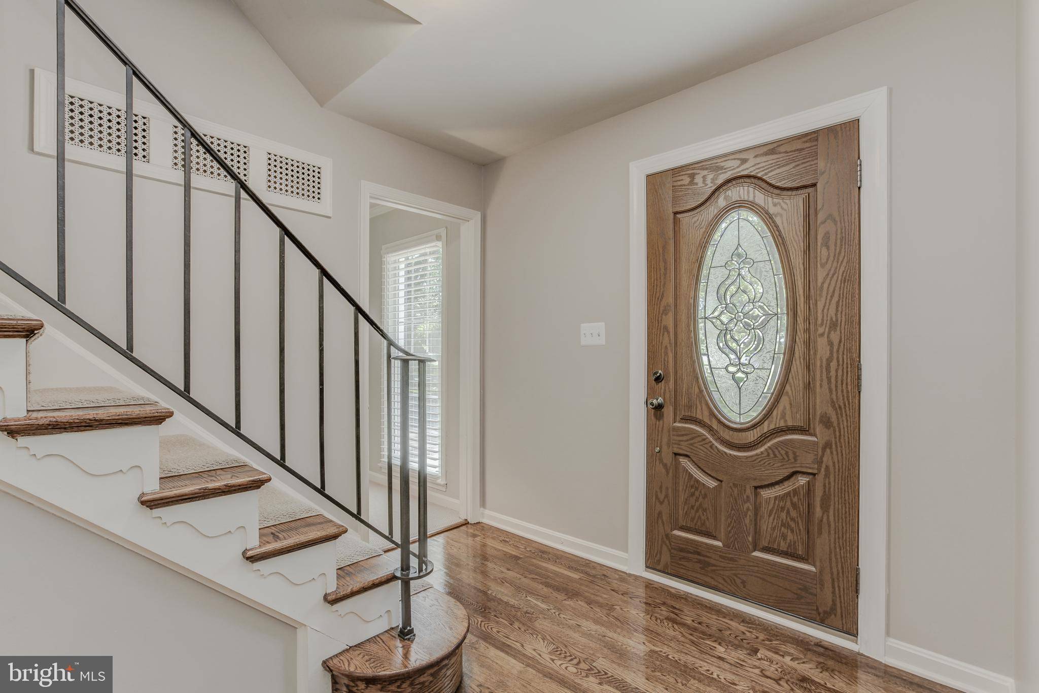 Rockville, MD 20853,4725 JASMINE DR