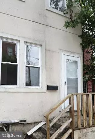 Trenton, NJ 08618,88 BELLEVUE AVE