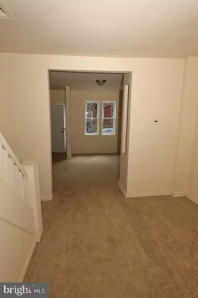 Trenton, NJ 08618,88 BELLEVUE AVE