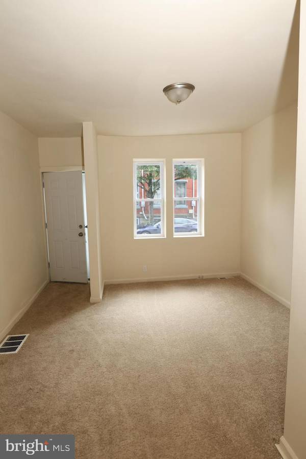 Trenton, NJ 08618,88 BELLEVUE AVE