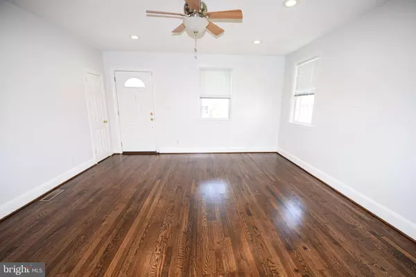 Baltimore, MD 21207,4305 KATHLAND AVE