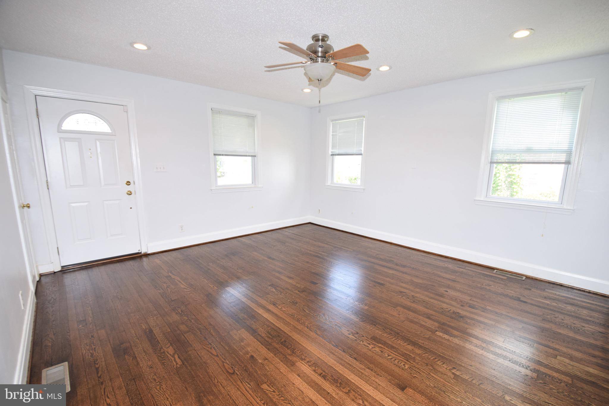 Baltimore, MD 21207,4305 KATHLAND AVE