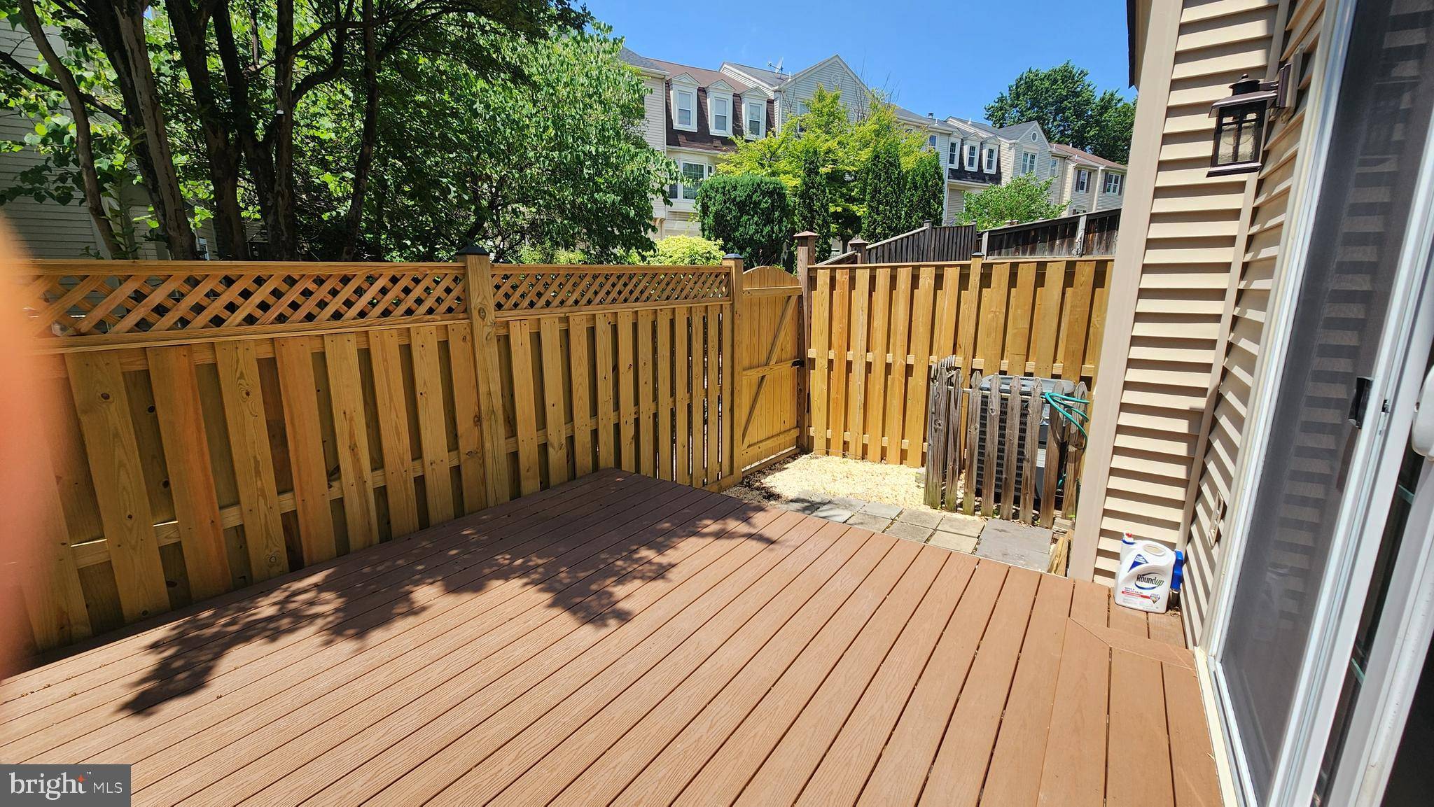 Alexandria, VA 22304,35 S FLOYD ST
