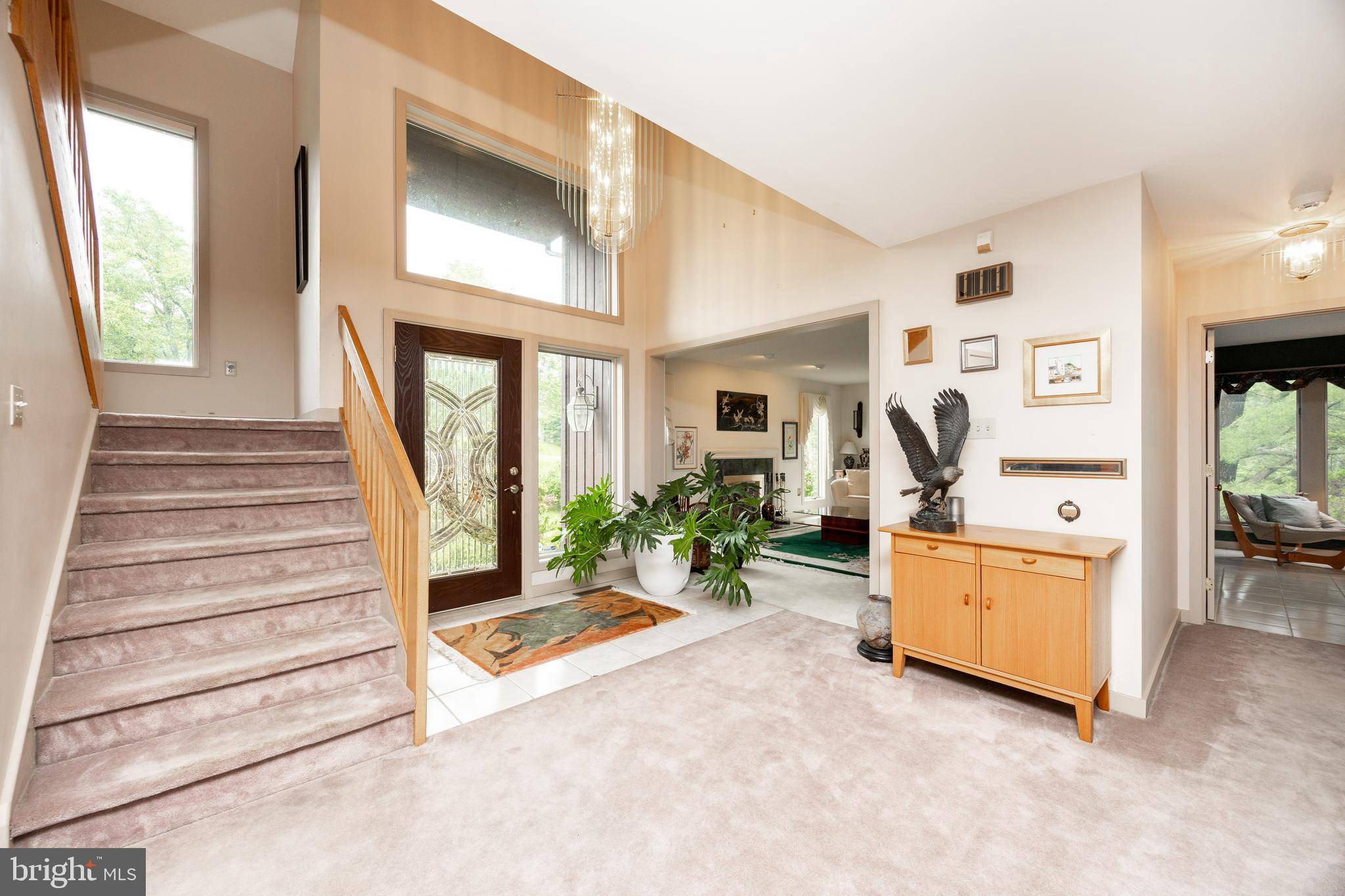 Chester Springs, PA 19425,106 SILVER FOX LN
