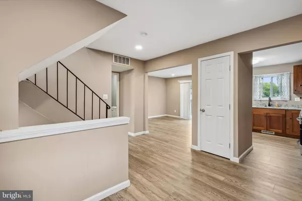 Edgewood, MD 21040,1822 GREMPLER WAY