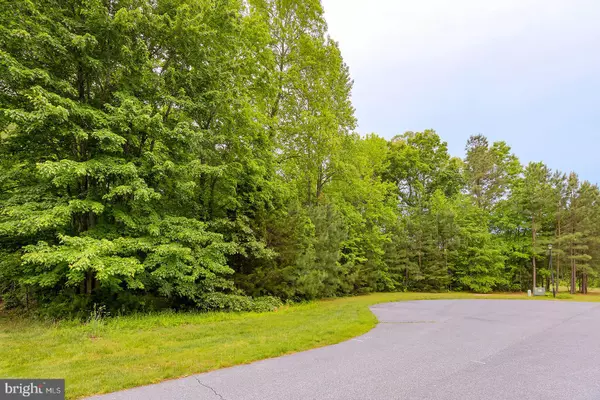 Milton, DE 19968,21883 SPRING FOREST WAY