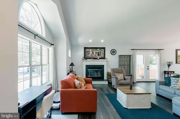 Stafford, VA 22554,2 WILLINGHAM CT