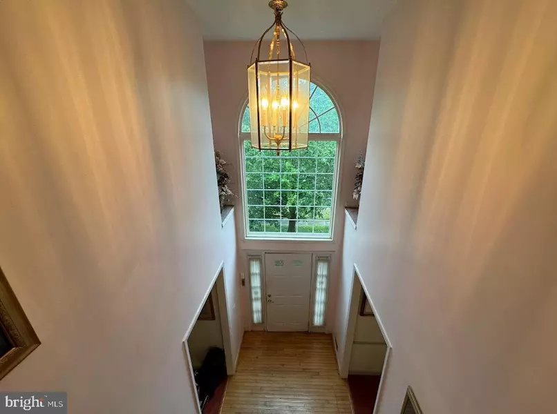 1803 ARAGONA BLVD, Fort Washington, MD 20744