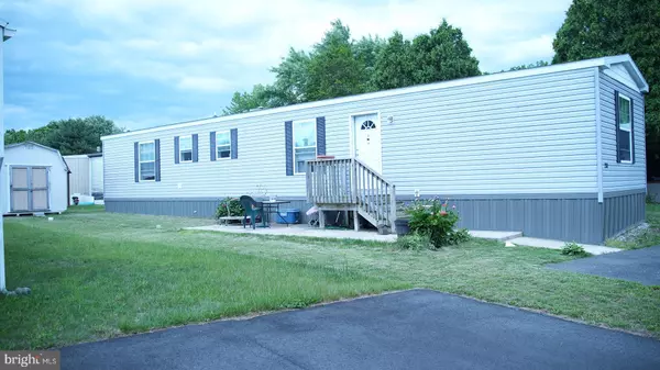Williamstown, NJ 08094,230 EISENHOWER AVE