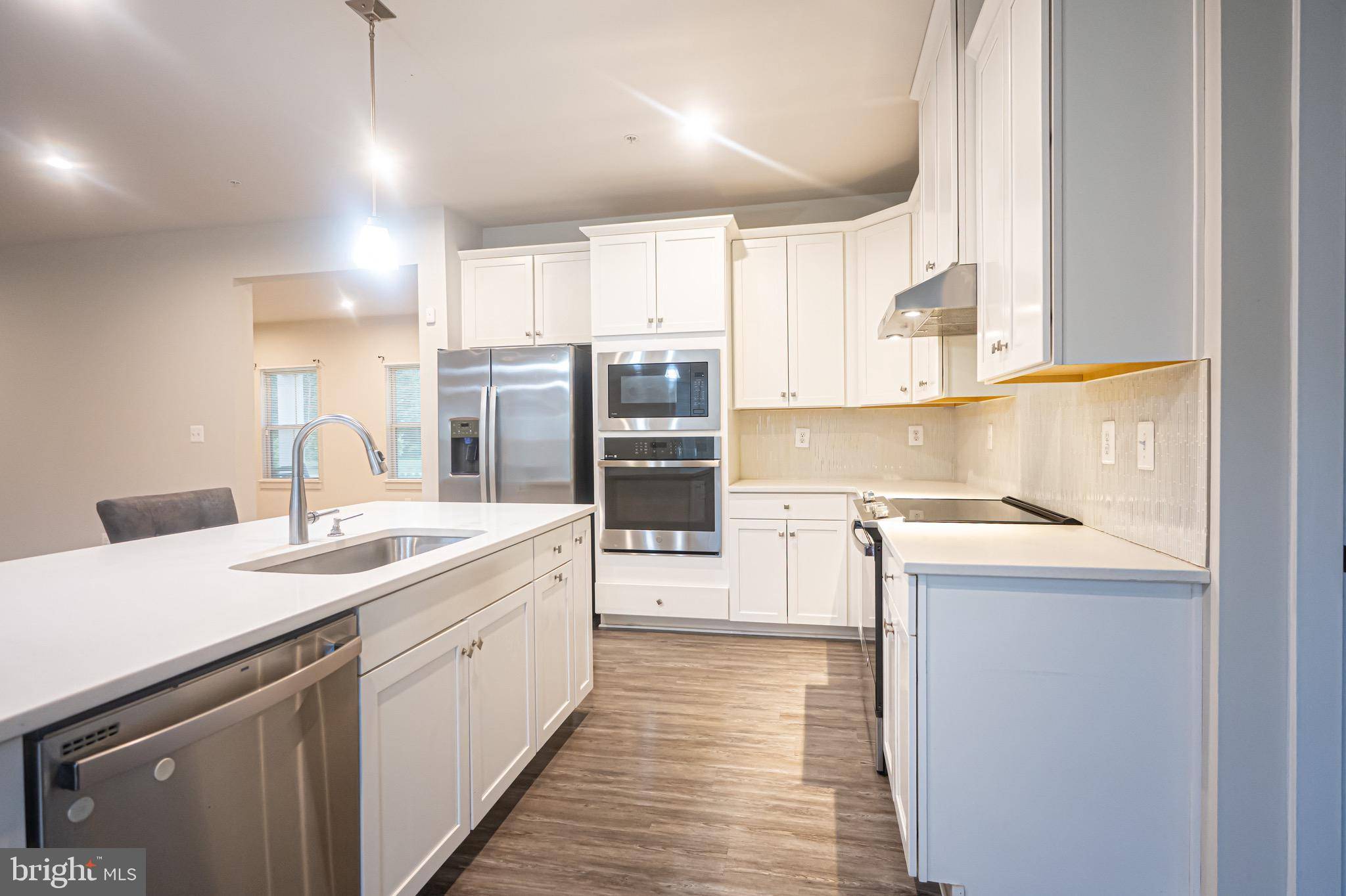 Accokeek, MD 20607,14108 LUNNET CT