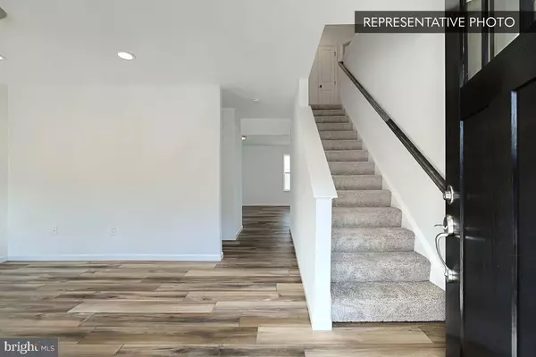 Spring Grove, PA 17362,SASSAFRAS PLAN AT HILLS AT VALLEY VIEW