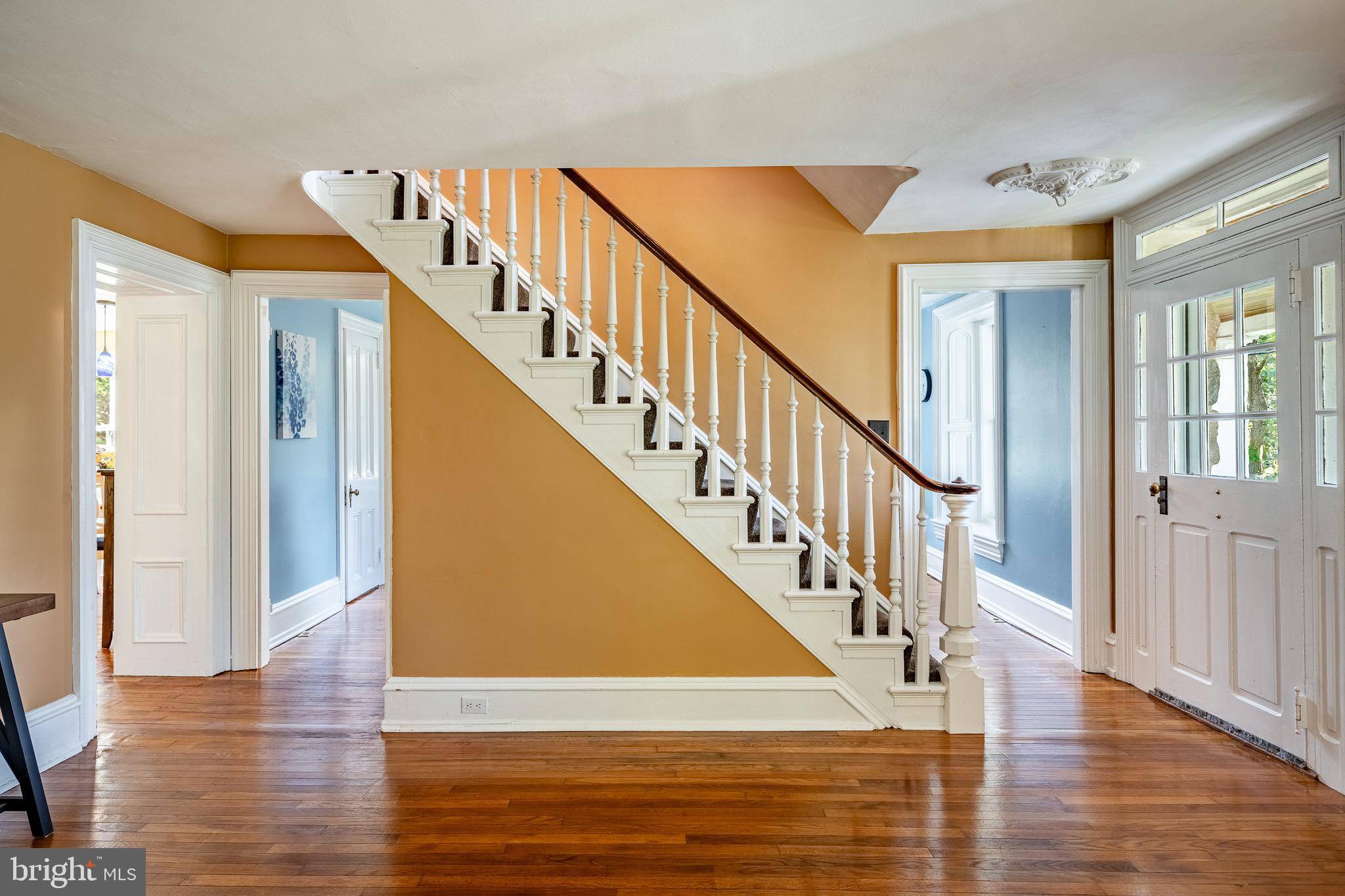 Chester Springs, PA 19425,1148 BODINE RD