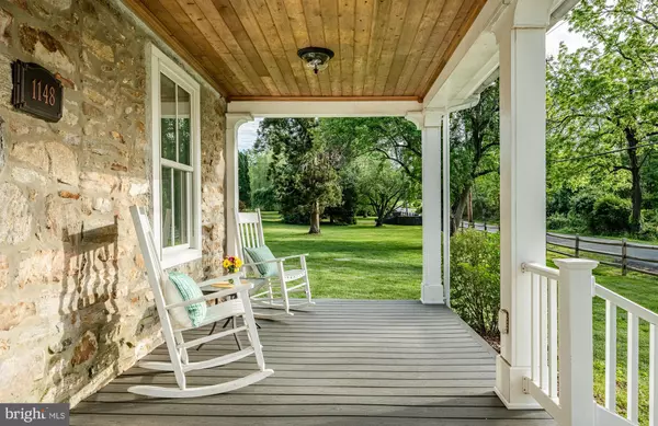 Chester Springs, PA 19425,1148 BODINE RD