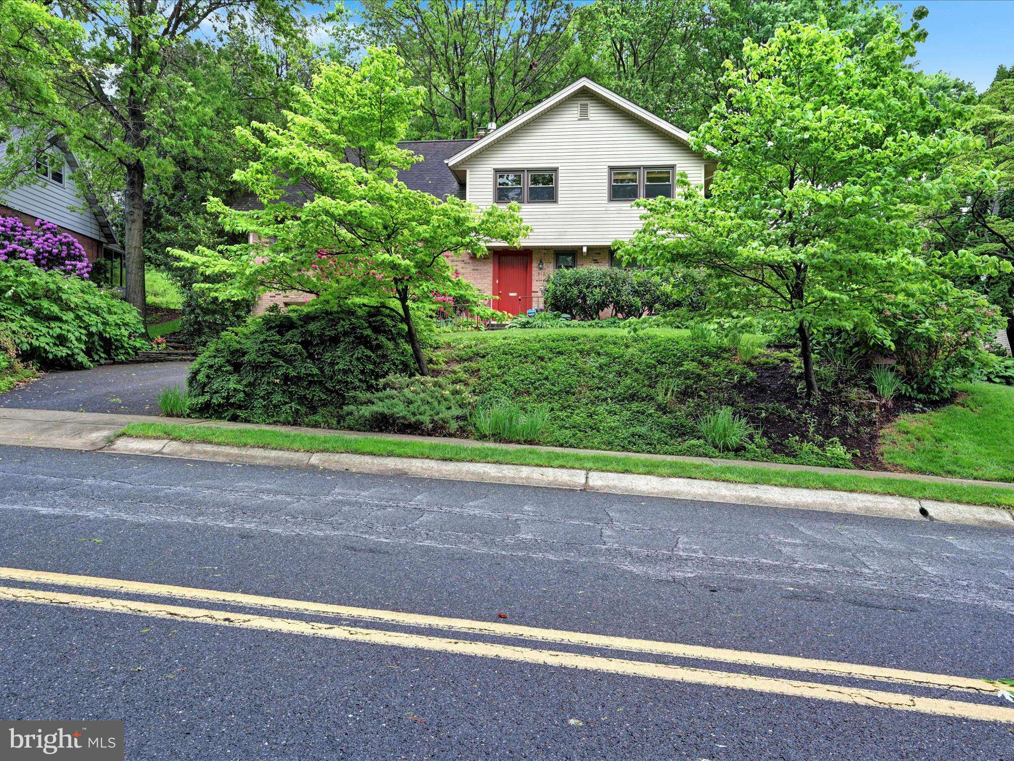 Reading, PA 19609,510 BERKS PL