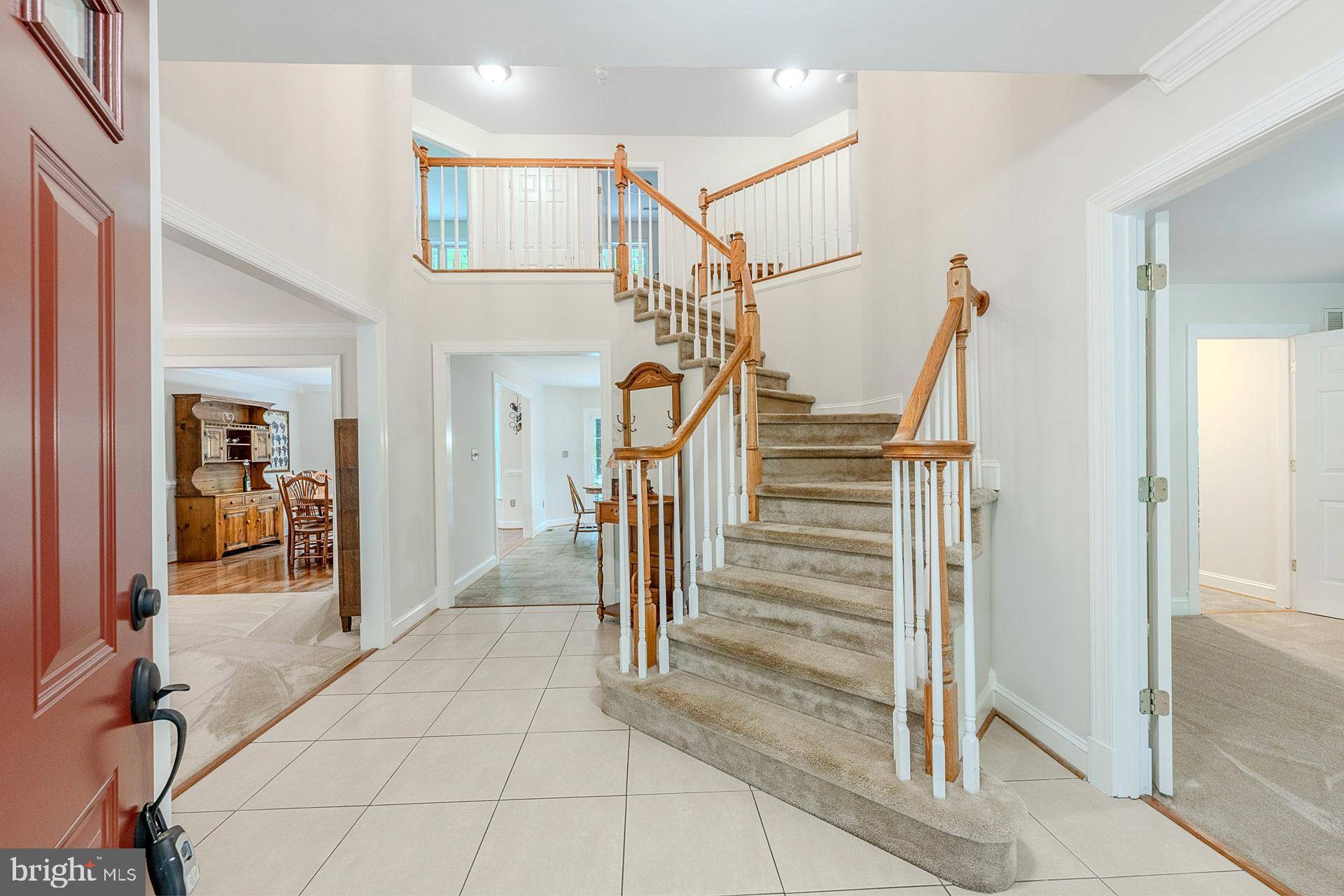 Fredericksburg, VA 22406,104 HARTWOOD MEADOWS DR
