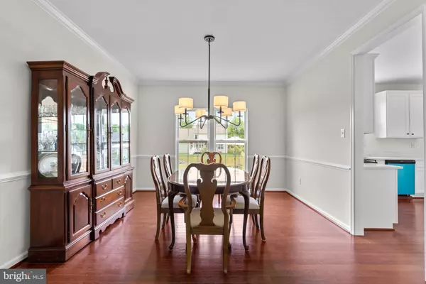 Laurel, MD 20723,11221 CHAUCERS RIDGE CT