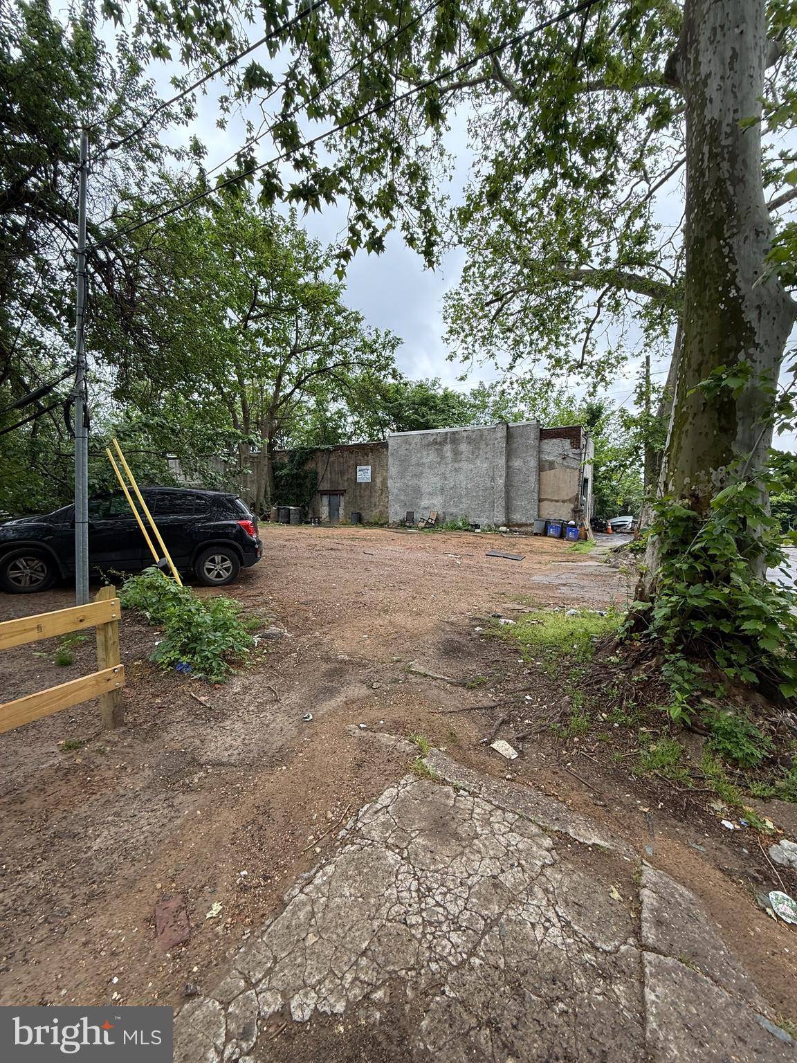 Philadelphia, PA 19143,1513-15 S 48TH ST