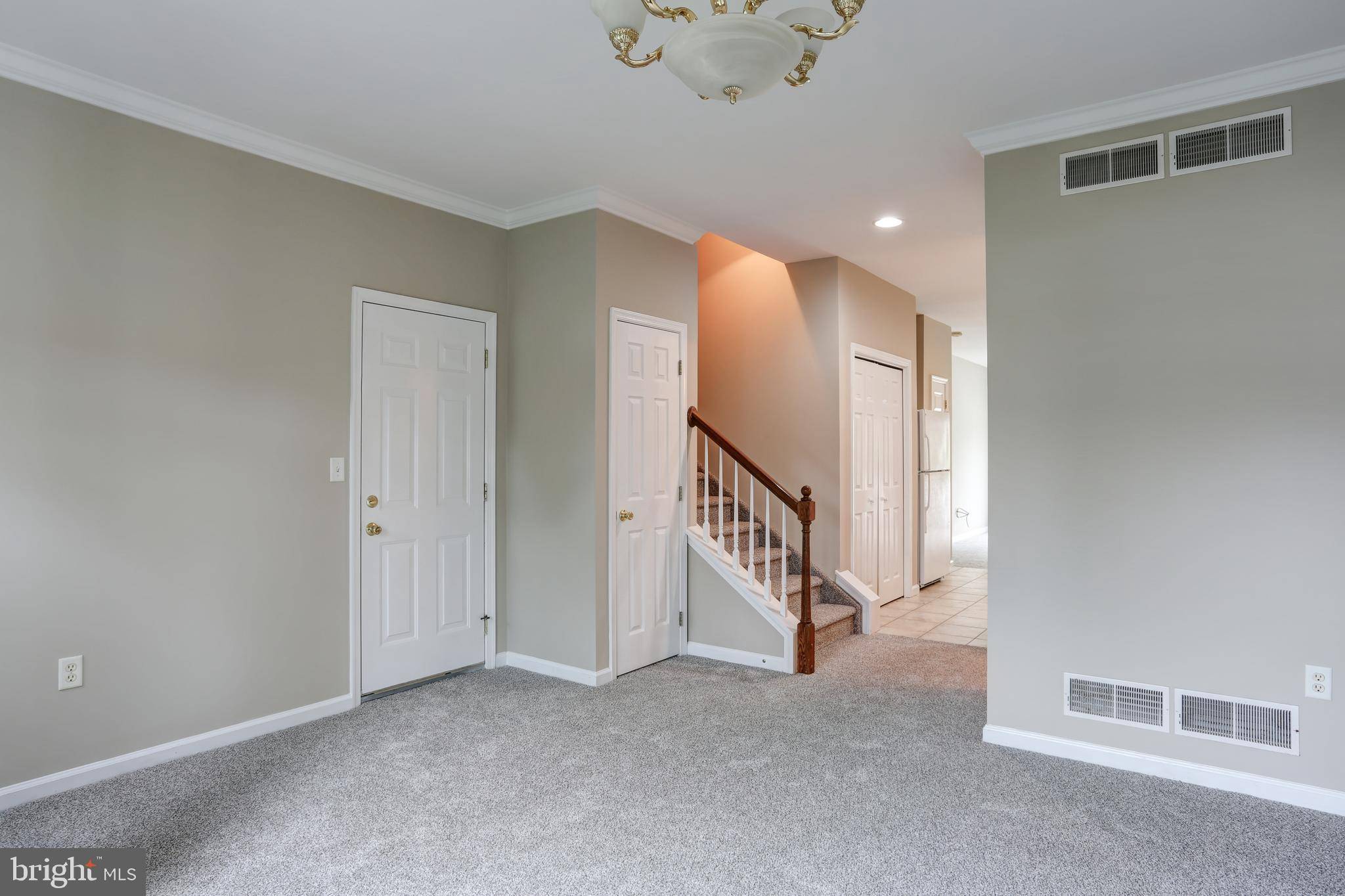 Camp Hill, PA 17011,3407 CHESTNUT ST