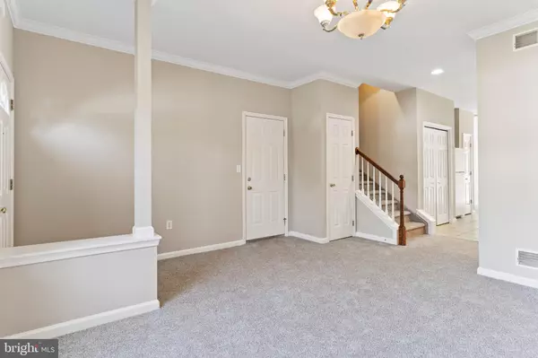 Camp Hill, PA 17011,3407 CHESTNUT ST