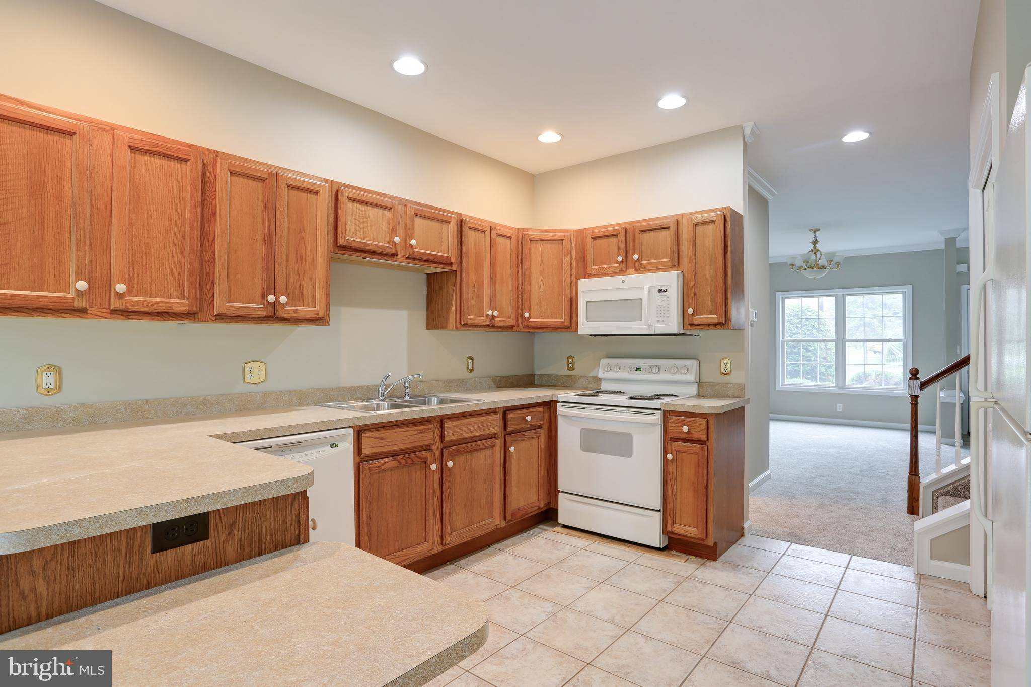 Camp Hill, PA 17011,3407 CHESTNUT ST