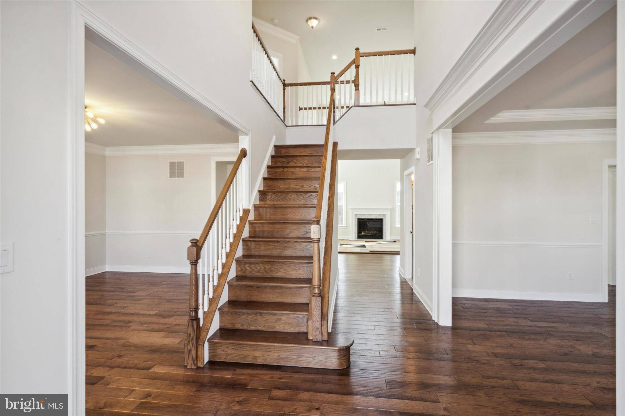 Malvern, PA 19355,114 SWEETWATER WAY