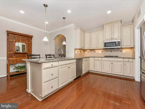 Elkridge, MD 21075,6421 PARK FOREST CIR