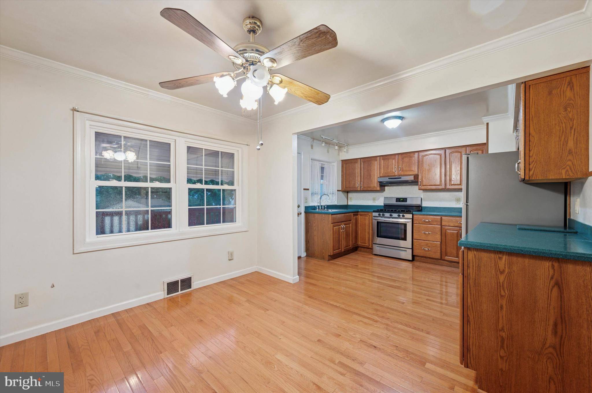 Aston, PA 19014,103 DONNELLY AVE