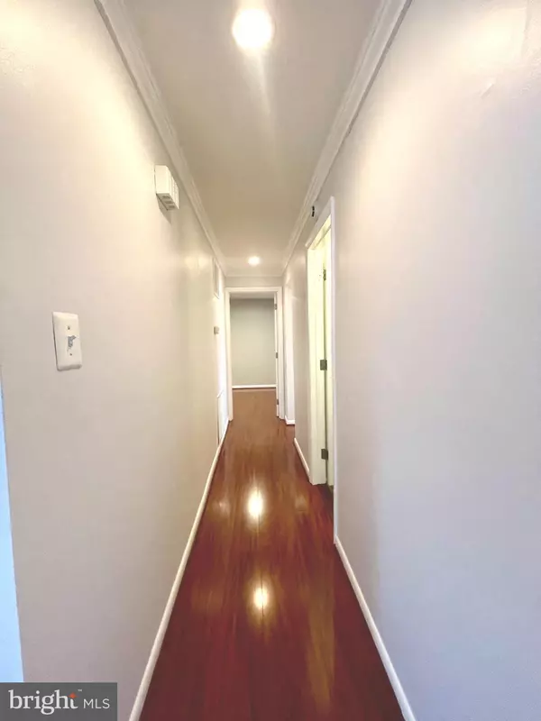 Arlington, VA 22204,3503 19TH ST S