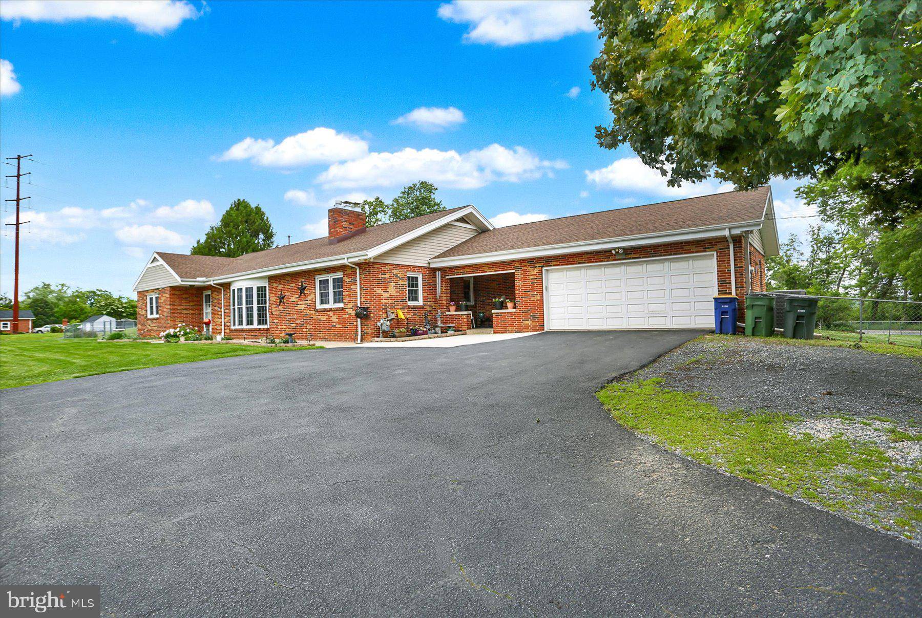 Camp Hill, PA 17011,2801 LISBURN RD