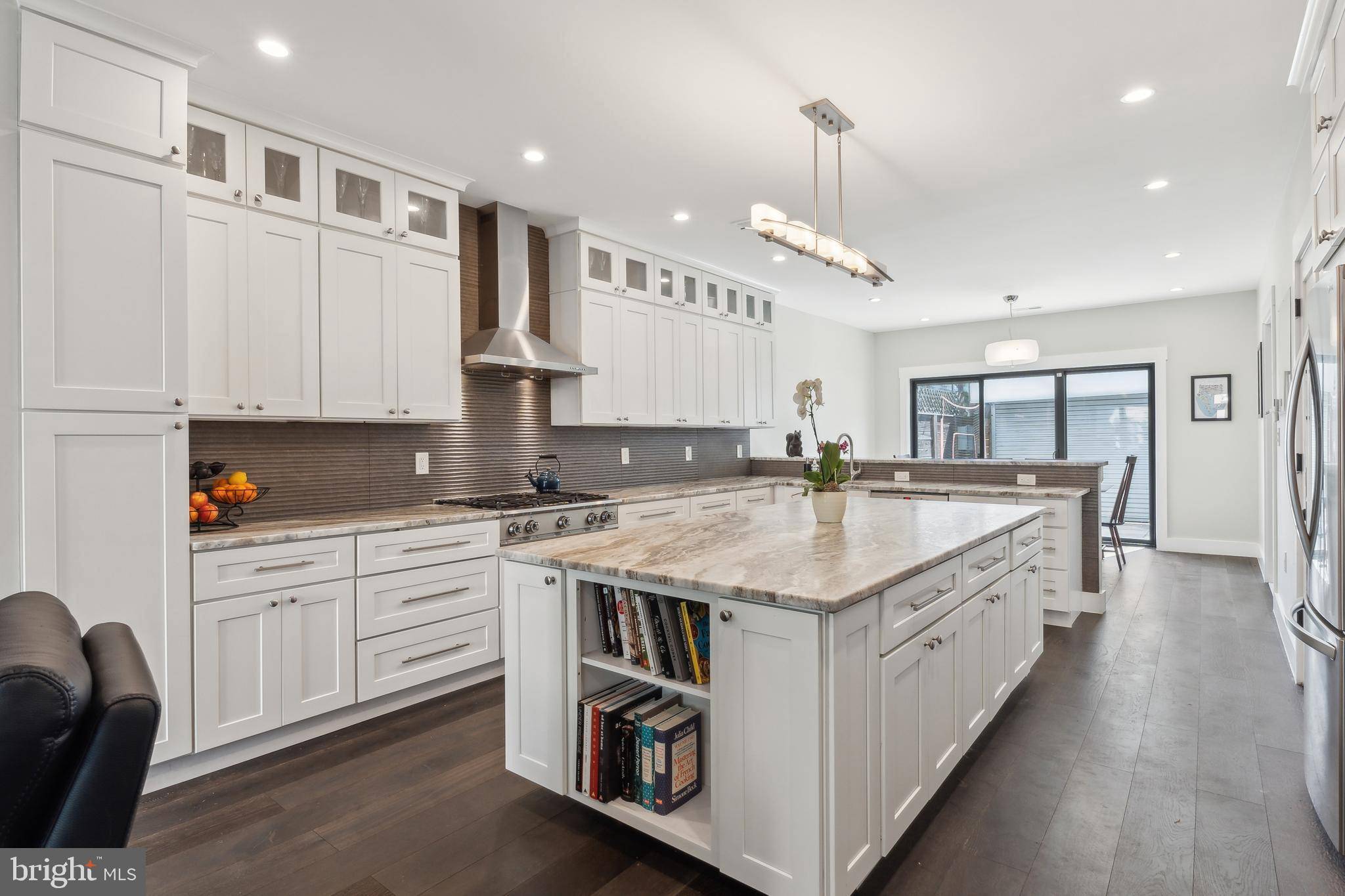 Washington, DC 20024,1208 CARROLLSBURG PL SW