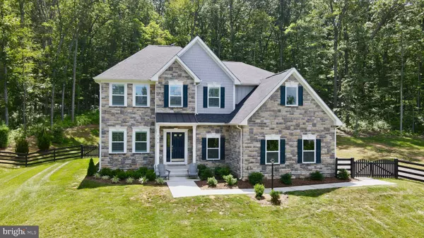 Winchester, VA 22602,254 WHISTLEWOOD LN