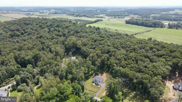 Winchester, VA 22602,254 WHISTLEWOOD LN
