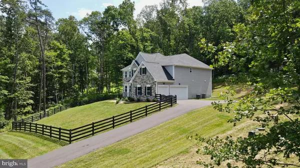 Winchester, VA 22602,254 WHISTLEWOOD LN