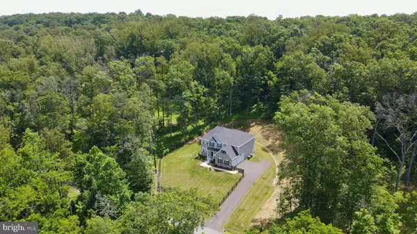 Winchester, VA 22602,254 WHISTLEWOOD LN