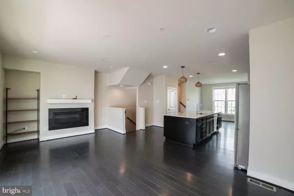 Silver Spring, MD 20906,2519 AUDEN DR