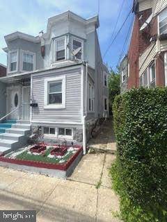639 COLUMBIA AVE, Darby, PA 19023