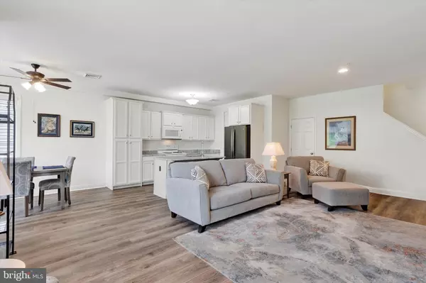 Strasburg, PA 17579,105 MCCARTER LN