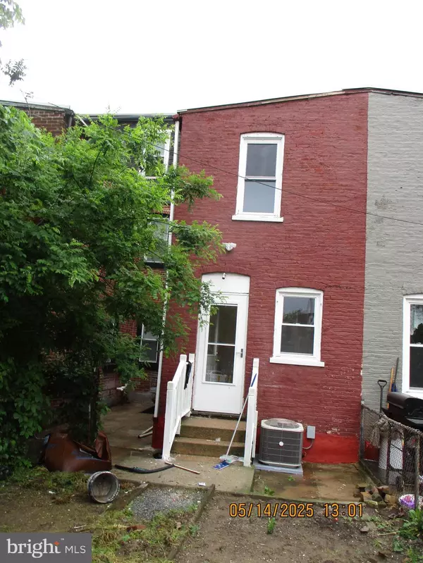 Lancaster, PA 17602,629 ROCKLAND
