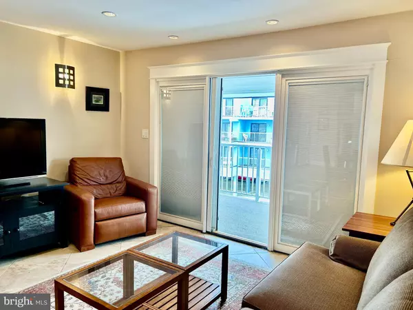 Ocean City, MD 21842,7 40TH #308