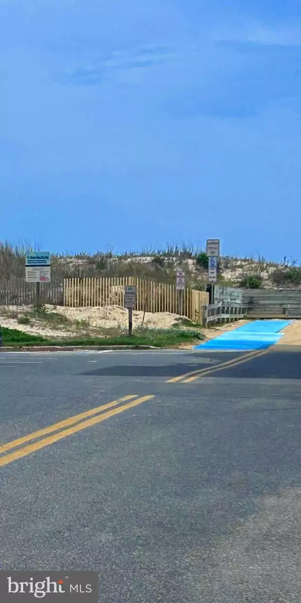 Ocean City, MD 21842,7 40TH #308