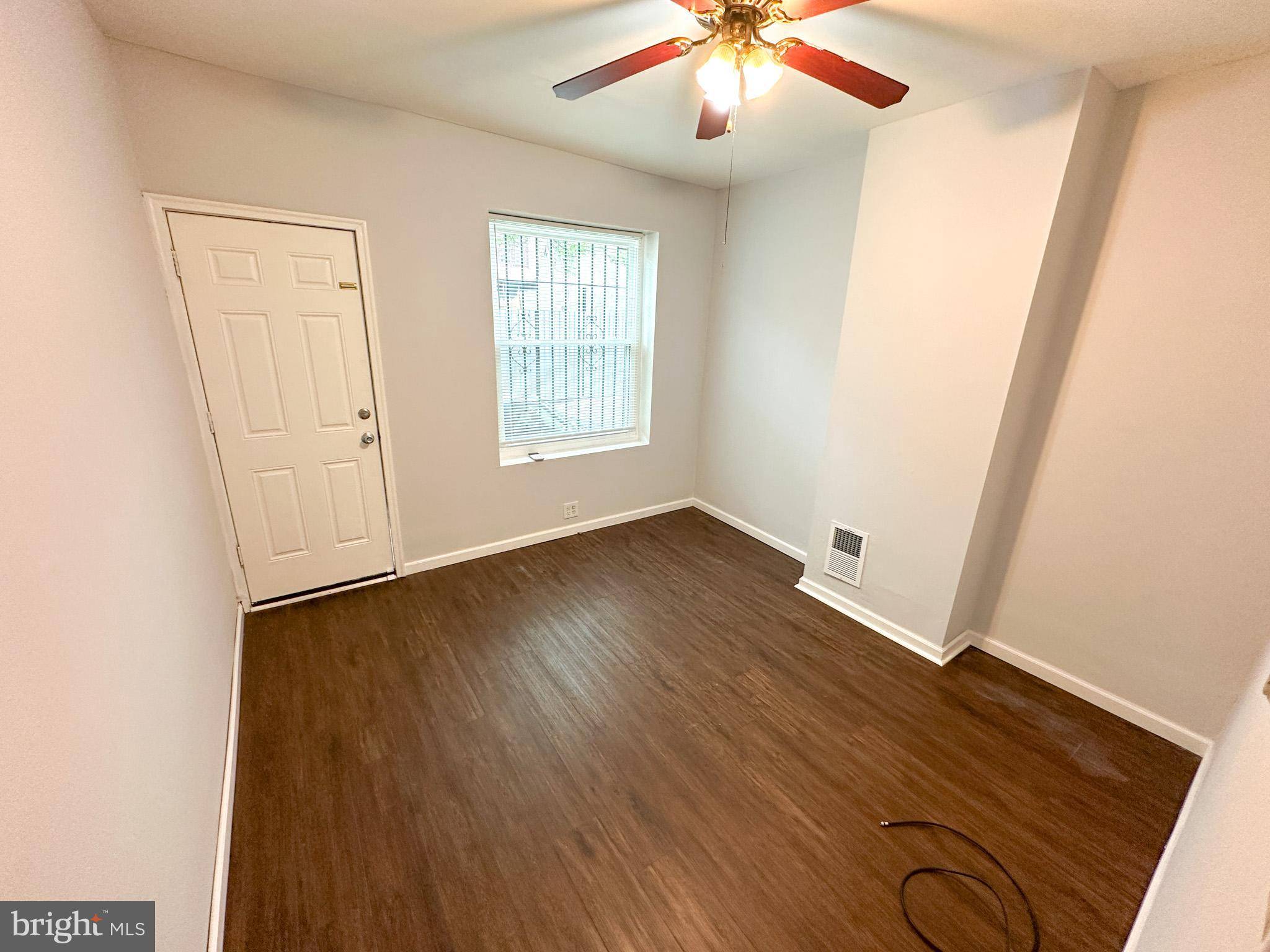 Philadelphia, PA 19133,2629 N PALETHORP ST