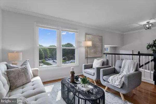 Alexandria, VA 22312,4504 SAWGRASS CT