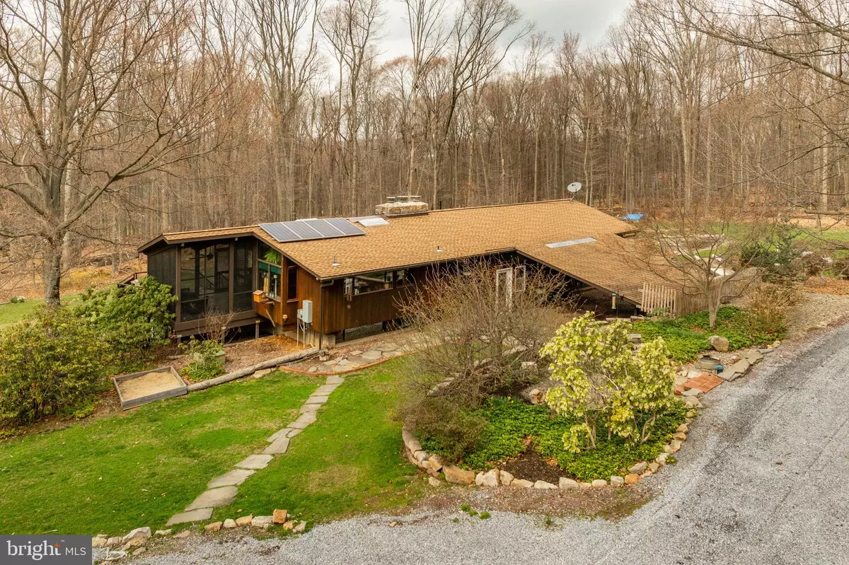 Morgantown, PA 19543,1220 MORGANTOWN RD