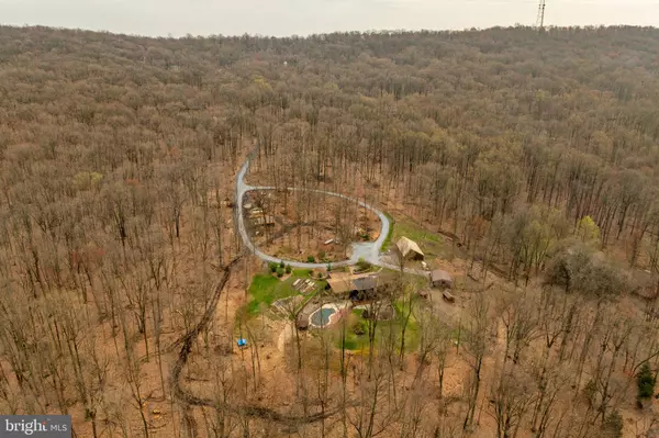 Morgantown, PA 19543,1220 MORGANTOWN RD