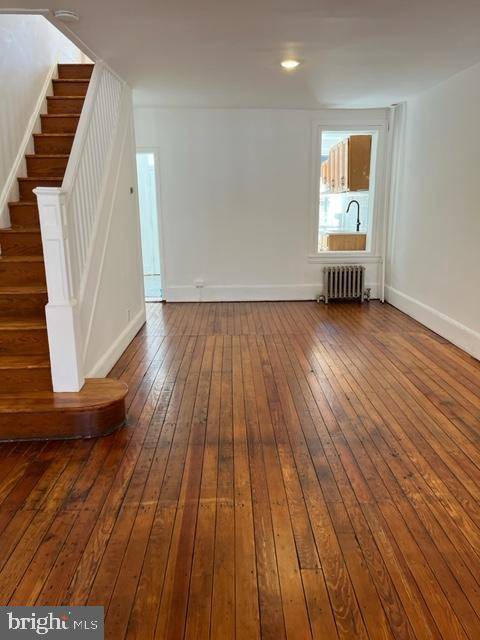 Philadelphia, PA 19148,428 DUDLEY ST