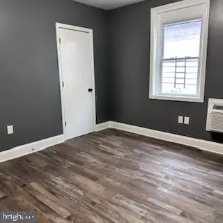 Baltimore, MD 21230,2536 WASHINGTON BLVD